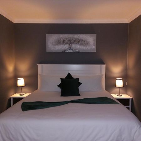 קווינסטאון Eagle'S Nest B&B מראה חיצוני תמונה