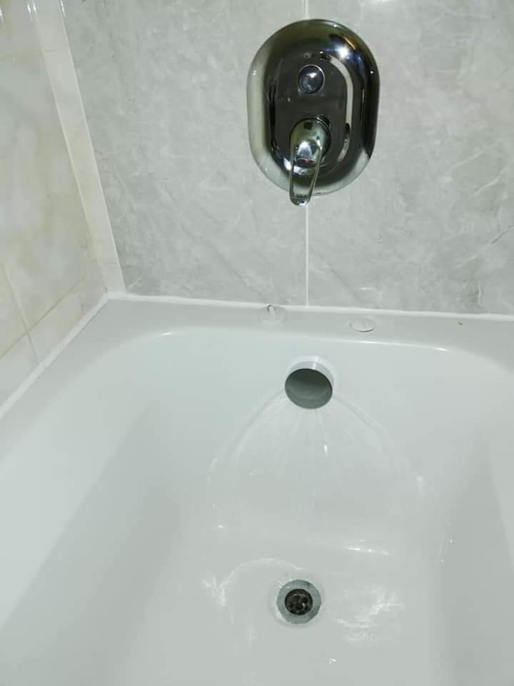 קווינסטאון Eagle'S Nest B&B מראה חיצוני תמונה